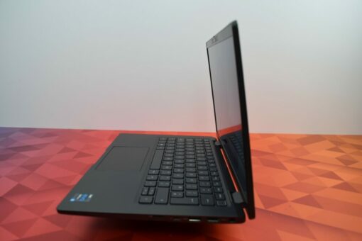 DELL Latitude 7420 14" i7 11th Gen