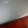HP ProBook 470 G5