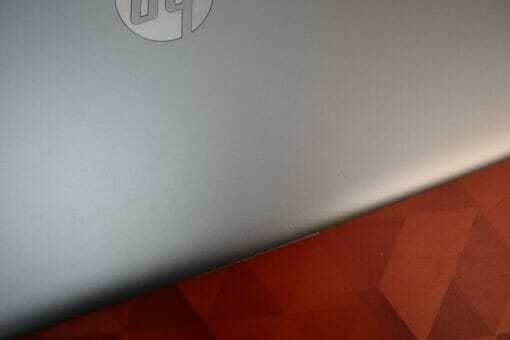 HP ProBook 470 G5