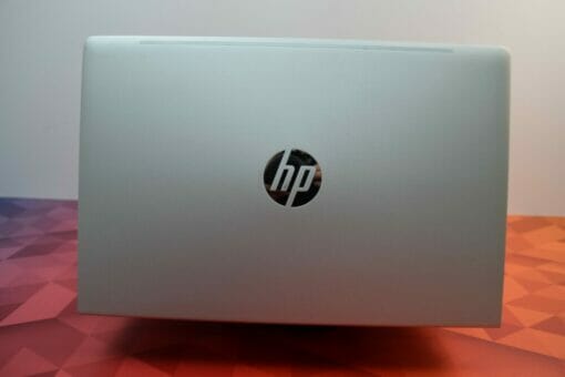 HP ProBook 440 G8 14"