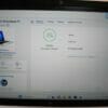 HP Elitebook 840 G8