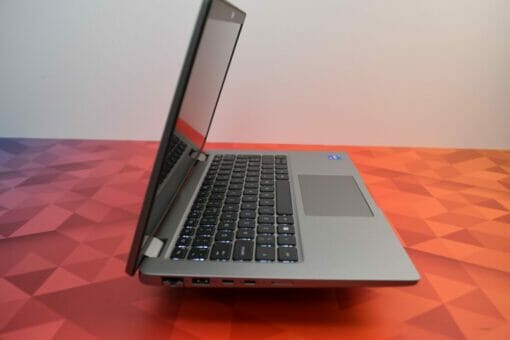 Dell Latitude 5440