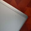 HP Elitebook 850 G5