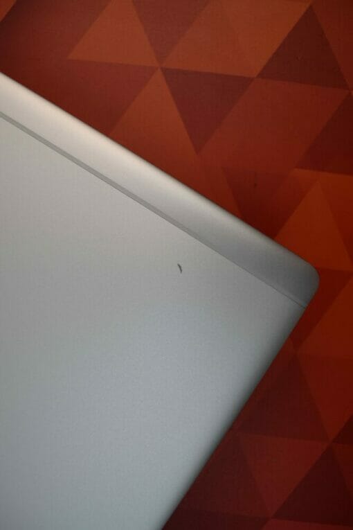 HP Elitebook 850 G5