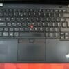 Lenovo ThinkPad T480S