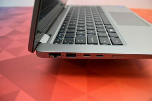 Dell Latitude 5440