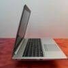 HP Elitebook 850 G5
