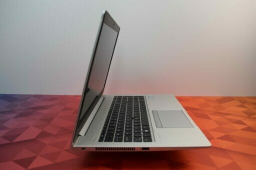 HP Elitebook 850 G5