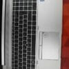HP Elitebook 840 G6