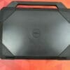 Dell Latitude 5414 RUGGED Touch