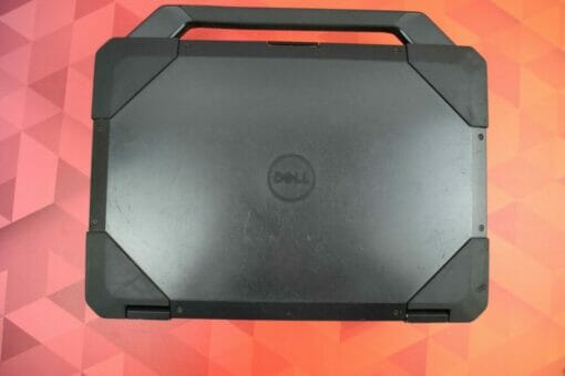 Dell Latitude 5414 RUGGED Touch