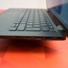 DELL Latitude 7420 14" i7 11th Gen