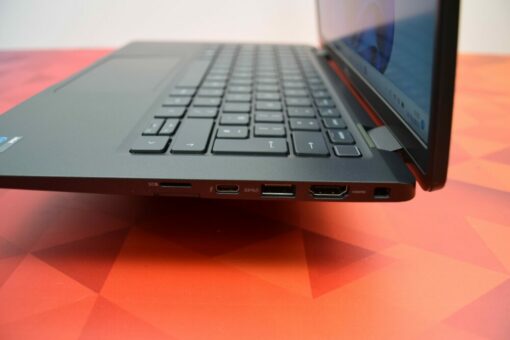 DELL Latitude 7420 14" i7 11th Gen