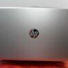 HP notebook 17 bs173cl 17.3" TOUCH i5 8th Gen