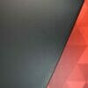 Lenovo ThinkPad T480S