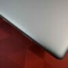 HP ProBook 470 G5