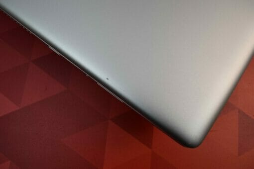 HP ProBook 470 G5