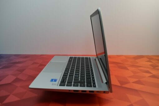 HP ProBook 440 G8 14"