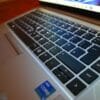 HP Elitebook 840 G8