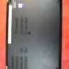 Lenovo ThinkPad T480S
