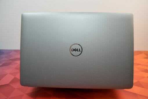 Dell Latitude 5440