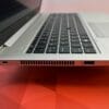 HP Elitebook 850 G5