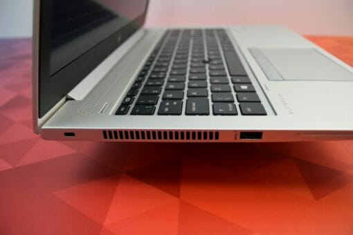 HP Elitebook 850 G5