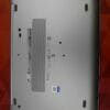 HP Elitebook 840 G6
