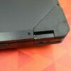 Dell Latitude 5414 RUGGED Touch