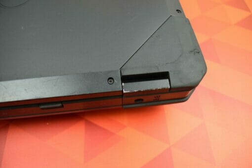 Dell Latitude 5414 RUGGED Touch