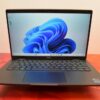 DELL Latitude 7420 14" i7 11th Gen