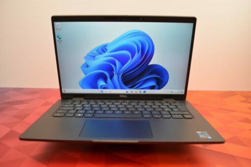 DELL Latitude 7420 14" i7 11th Gen
