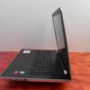 HP notebook 17 bs173cl 17.3" TOUCH i5 8th Gen