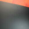 Lenovo ThinkPad T480S