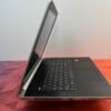 HP ProBook 470 G5