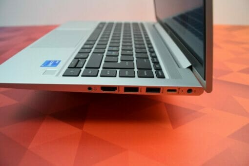 HP ProBook 440 G8 14"