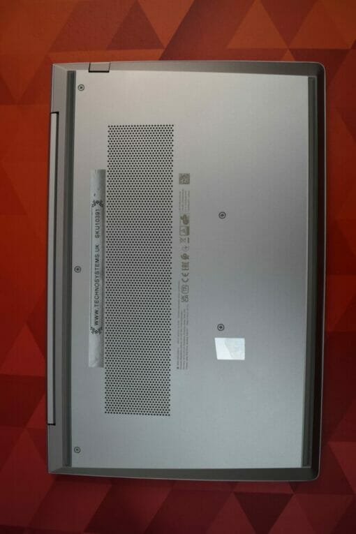 HP Probook 640 G8