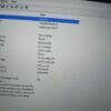 HP Elitebook 840 G8
