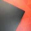 Lenovo ThinkPad T480S