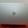 HP Elitebook 850 G5
