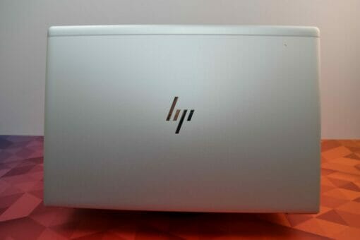 HP Elitebook 850 G5