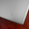 HP Elitebook 840 G6