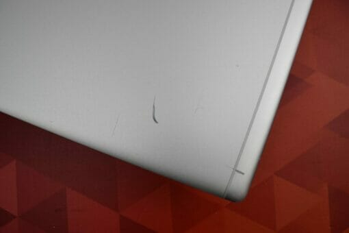 HP Elitebook 840 G6