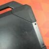 Dell Latitude 5414 RUGGED Touch