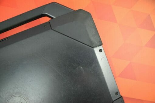 Dell Latitude 5414 RUGGED Touch