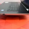HP notebook 17 bs173cl 17.3" TOUCH i5 8th Gen