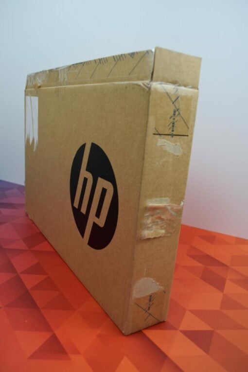 HP Probook 640 G8