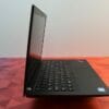 Lenovo ThinkPad T480S