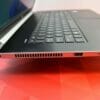 HP ProBook 470 G5