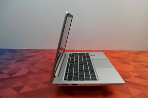 HP Probook 640 G8